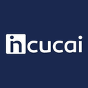 INCUCAI Transplant System logo