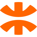 TWIN logo