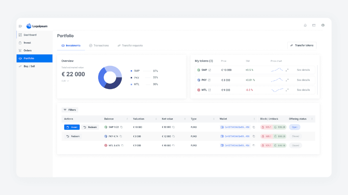 Rule-based compliance engine